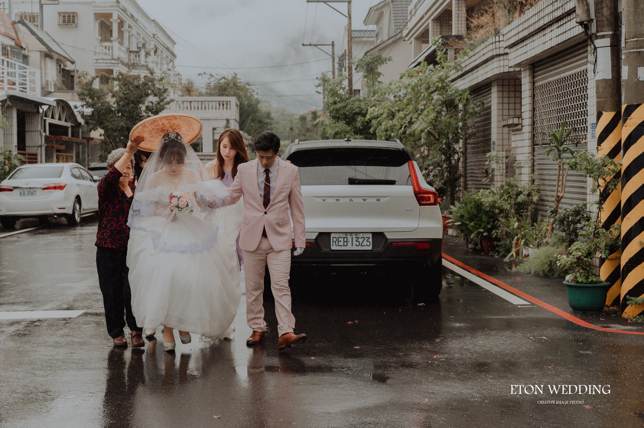 台中婚禮攝影,台中婚禮記錄,台中婚禮錄影,台中婚攝婚錄